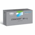 Vermodje Stanover 10mg 100 tablet (Winstrol,Stanozolol)
