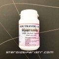 Vogel Labor Sibutramin 20mg 100 Tablet
