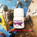 Vogel Labor Stanozolol 10mg 100 Tablet