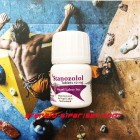 Vogel Labor Stanozolol 10mg 100 Tablet