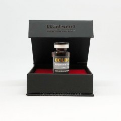 Watson Pharma Boldelong-Boldenon 250mg 10ml