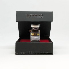 Watson Pharma Decalong Deca 250mg 10 ml