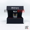 Watson Pharma Longrexx 300mg 10ml