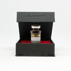 Watson Pharma Paratren Parabolon 75mg 10ml