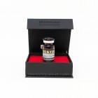 Watson Pharma Testocut-Testo Propionat 100mg 10ml
