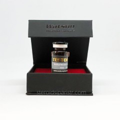 Watson Pharma Testorexx Testosteron Enanthate 250mg 10ml