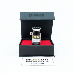 Watson Pharma Trencut-Trenbolon Acetat 100mg 10ml