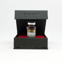 Watson Pharma Trenlong Trenbolon E 200mg 10ml