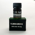 Watson Pharma Turanabol 10mg 100 Tablet
