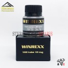 Watson Pharma Winrexx 10mg 100 Tablet (Winstrol)